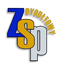 ZESPÓŁ SZKÓŁ PONADPODSTAWOWYCH W RYDUŁTOWACH